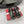 Viv Comfort Sandals Black Sheepskin 295954