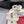 Viv Comfort Sandals White Pink Sheepskin 295955