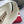 Viv Simple Mules White Sheepskin 295958