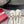 Viv Simple Mules White Sheepskin 295958