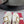 Viv Simple Mules White Sheepskin 295958