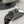 SL ANKLE-BUCKLE HEELED SANDALS WHITE CALFSKIN