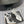 SL LINDEN HEELED SANDALS WHITE CALFSKIN