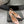 Alaila Le Cœur Slingbacks 60mm in pelle di agnello lucida rosa chiaro 954823