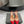 Alaila Le Cœur Slingbacks 60mm In Red Glossy Lambskin 954825