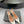 Alaila Le Cœur Slingbacks 60mm In White Glossy Lambskin 954827