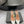 Alaila Le Cœur Slingbacks 60mm In White Glossy Lambskin 954827