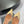 Alaila Le Cœur Slingbacks 60mm In Beige Glossy Lambskin 954829