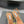Alaila Le Cœur Slingbacks 60mm In Beige Glossy Lambskin 954829