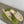 ESPADRILLAS GG INTERLOCKING G TESSUTO CREMA