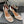 Alaila High Fishnet Pumps 90mm In White Mesh Fabric 954850