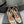 Alaila High Fishnet Pumps 90mm In White Mesh Fabric 954850