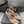 Alaila High Fishnet Pumps 90mm In White Mesh Fabric 954850
