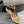 Alaila High Fishnet Pumps 90mm In Light Yellow Mesh Fabric 954852