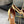 Alaila High Fishnet Pumps 90mm In Light Yellow Mesh Fabric 954852