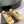 Alaila High Sandal 115mm In Beige Glossy Lambskin 954870