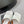 Alaila High Sandal 115mm In White Glossy Lambskin 954874