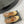 Alaila Wedge Sandals 115mm In Beige Glossy Lambskin 954881
