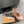 Alaila Wedge Sandals 115mm In Pink Glossy Lambskin 954885