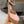 Alaila Wedge Sandals 115mm In Pink Glossy Lambskin 954885