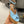 Alaila Wedge Sandals 135mm In Light Blue Glossy Lambskin 954899