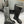 Viv Ranger Boots Black Calfskin 365206