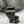 Viv Ranger Boots Black Calfskin 365206