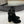 Viv Simple Elegant Boots Black Sheep Suede 365208