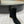 Viv Simple Elegant Boots Black Sheep Suede 365208