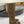 HM Justine 60 Boot Earth Brown Suede 954917