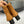 HM Hommage Ankle Boot 50mm Brown Orange Suede 954737