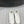 HM Sneaker 10mm In White Cowhide 954744