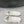 HM Sneaker 10mm In White Cowhide 954744