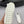 HM Sneaker 10mm In White Cowhide 954744