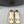 HM Sneaker 10mm In Light Brown Mix Beige Suede And Windbreaker Fabric 954746