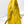 miuwander hobo 23 yellow matelasse leather