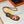 HM Oran Sandal Charm