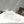 CL 25 Tutti Rui Sneaker White Cowhide 323180