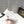 CL 25 Tutti Rui Sneaker White Cowhide 323180