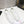 CL 25 Tutti Rui Sneaker White Cowhide 323180
