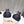 CL 25 Tutti Rui Sneaker Navy Blue Cowhide 323181
