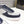CL 25 Tutti Rui Sneaker Navy Blue Cowhide 323181