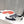 CL 25 Tutti Rui Sneaker Navy Blue Cowhide 323181