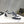 CL 25 Tutti Rui Sneaker Navy Blue Cowhide 323181