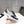 CL 25 Tutti Rui Sneaker Navy Blue Cowhide 323181