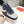 CL 25 Tutti Rui Sneaker Navy Blue Cowhide 323181