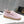 CL 25 Tutti Rui Sneaker Pink Cowhide 323185