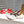 CL 25 Trailnrun Sneaker Multicolor Calfskin Mesh 323167