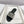 CD Mule Dway Slide 10mm Ricamo Nero