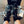 CREW SOCKS 420778 (1 BOX )